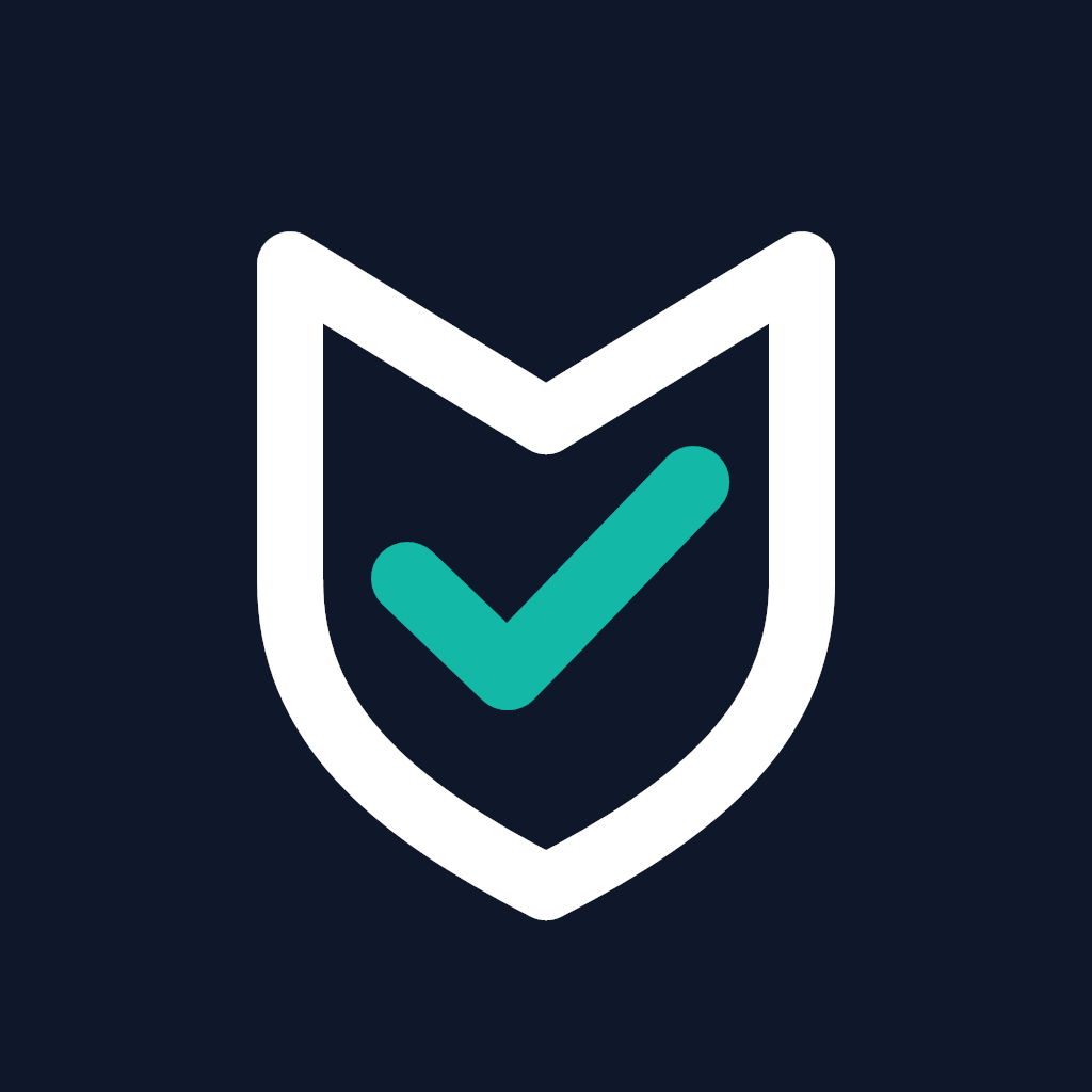 MesaiGo mobile app icon